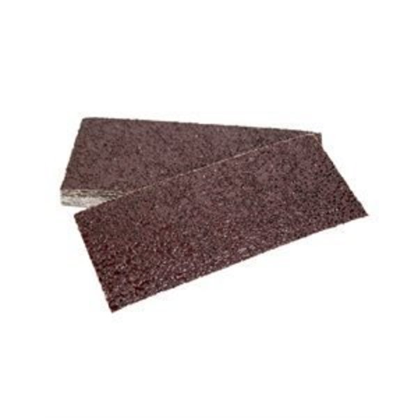 Bon Tool Bon 13-346 Rasp Paper, 6" X 14", 12/Pkg 13-346